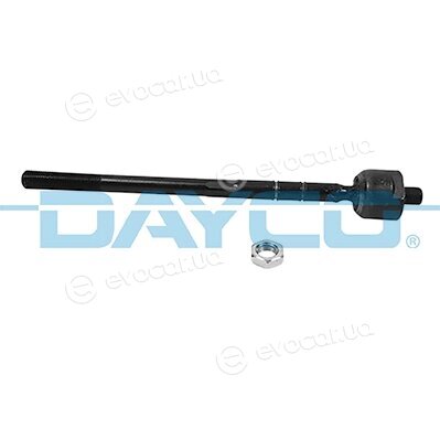 Dayco DSS3320