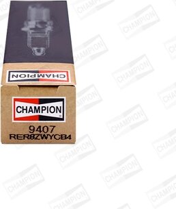 Champion 9407