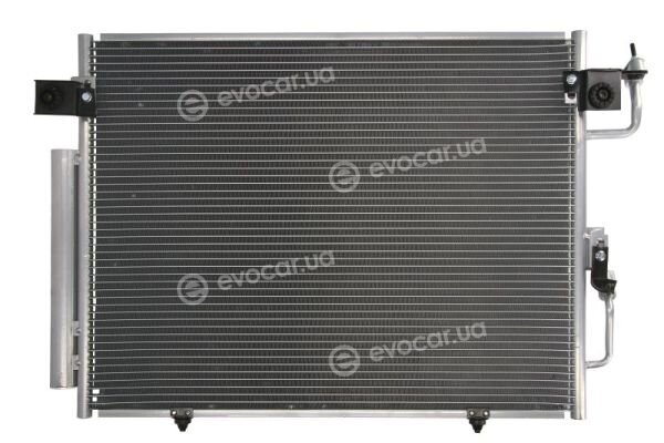 Thermotec KTT110305