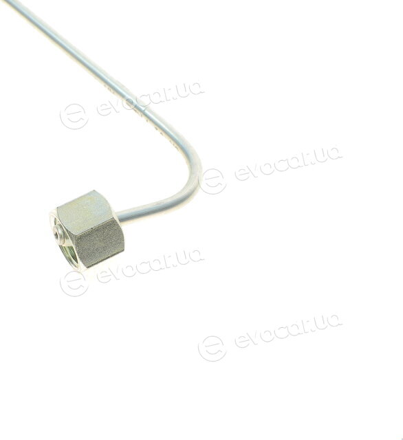 Rotweiss RW07030