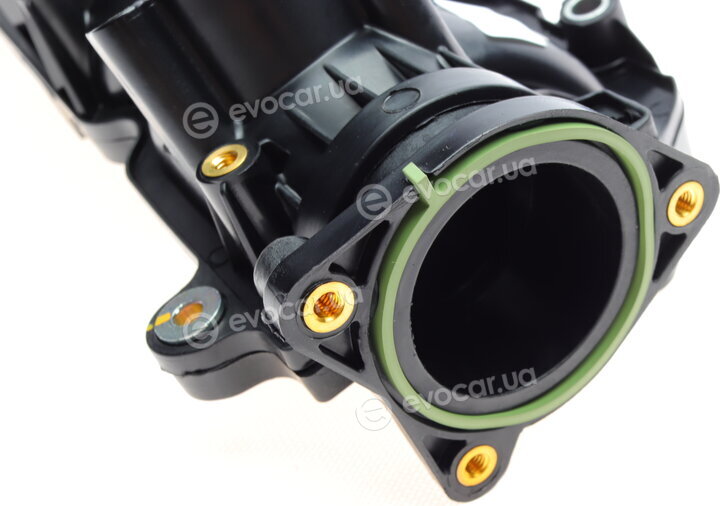 Mopar (PSA / FCA) 55259083
