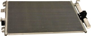 Maxgear AC856140