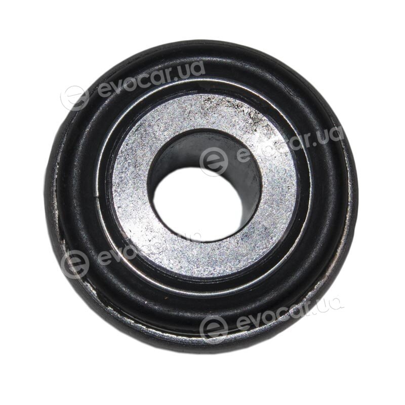 Sato Tech PS11524