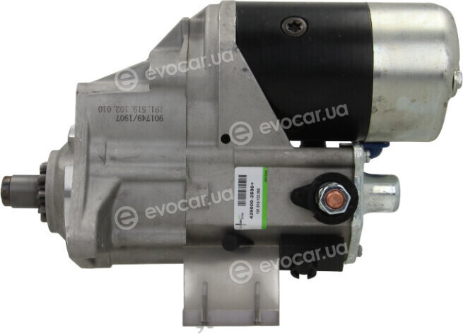 AES / PSH 191.519.102.050