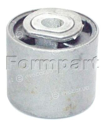 Formpart 2000013