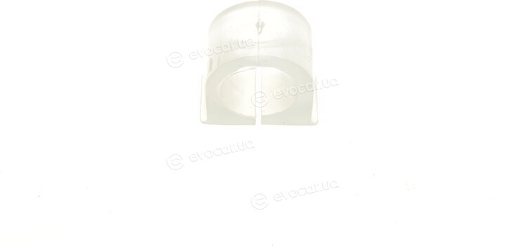 Febi 12054