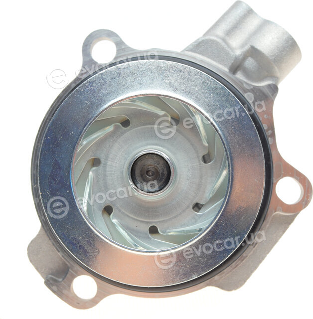 Graf PA1360-8