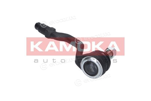 Kamoka 9010032