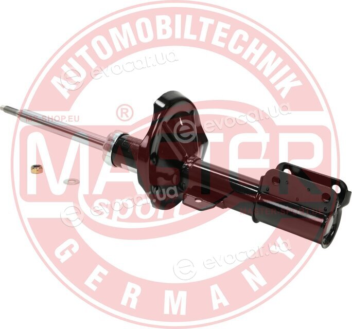 Master Sport 313467-PCS-MS
