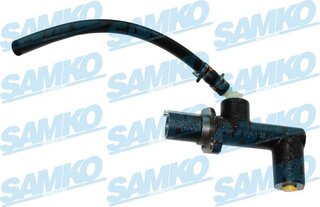 Samko F30308