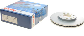Bosch 0 986 479 919