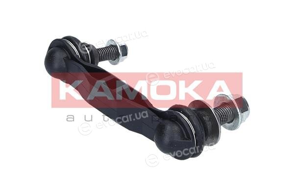 Kamoka 9030060
