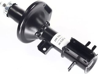 Sachs 290 174