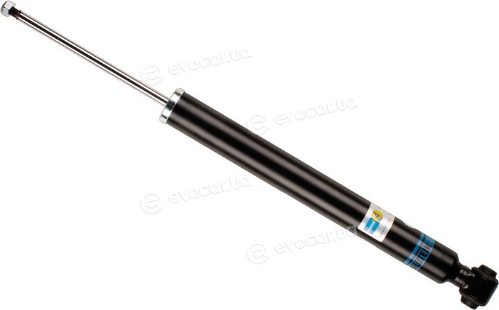 Bilstein 24-196901