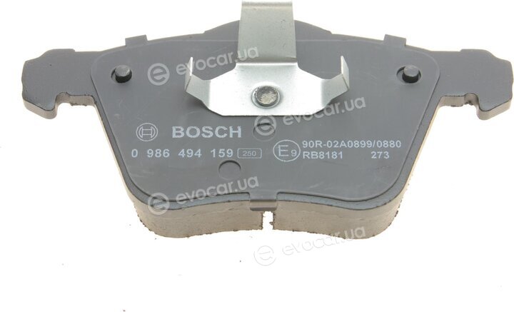 Bosch 0 986 494 159