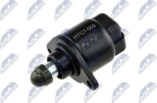 NTY ESK-CT-002