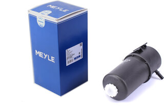 Meyle 100 323 0022
