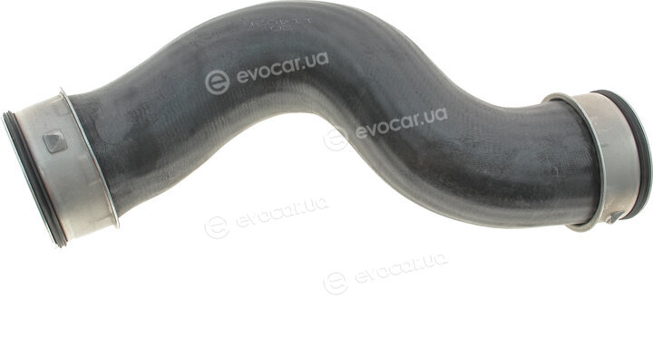 Solgy 114026