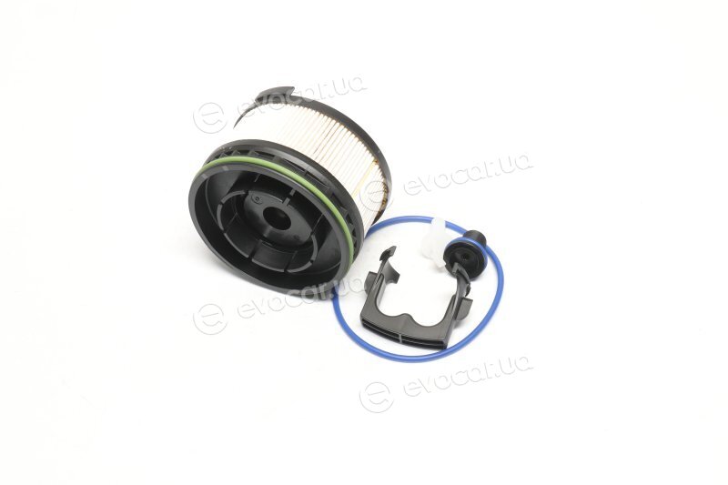 Mann PU 11 001 z KIT