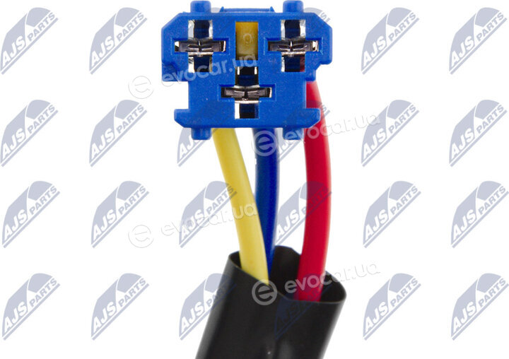 NTY EKS-CT-000
