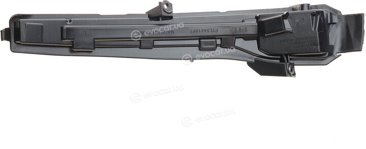 Van Wezel 3082917