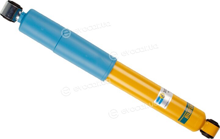 Bilstein 24-223911