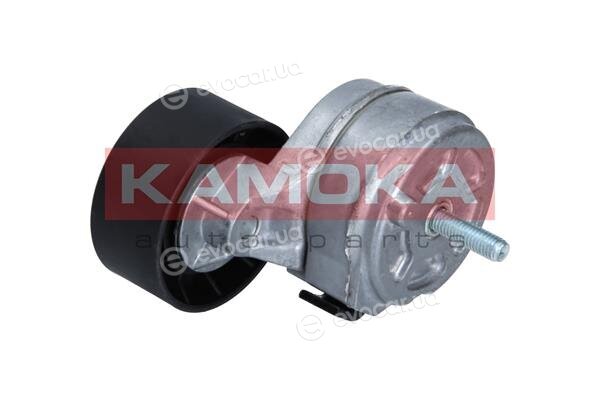 Kamoka R0253