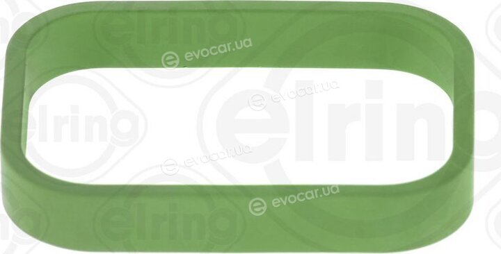 Elring 323.310