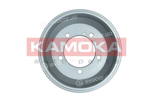 Kamoka 104030