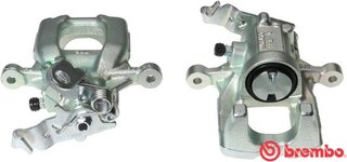 Brembo F 85 290