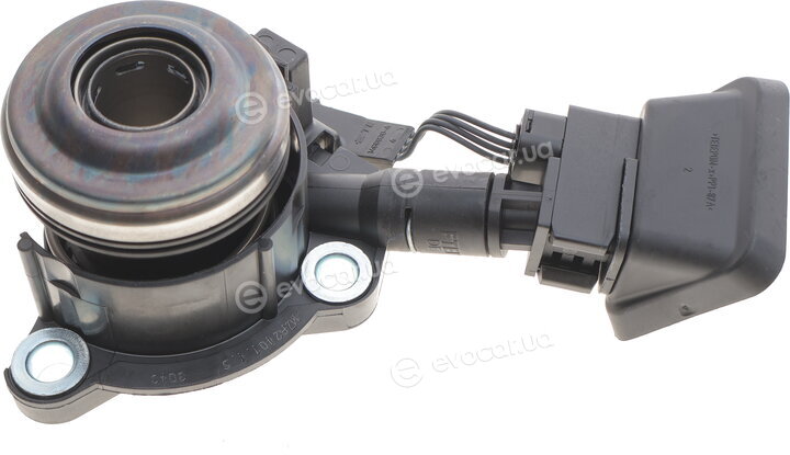 Valeo 837459