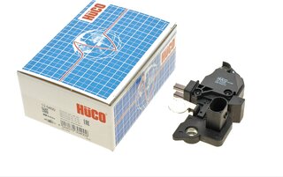 Astemo (Hitachi) / Huco 130400