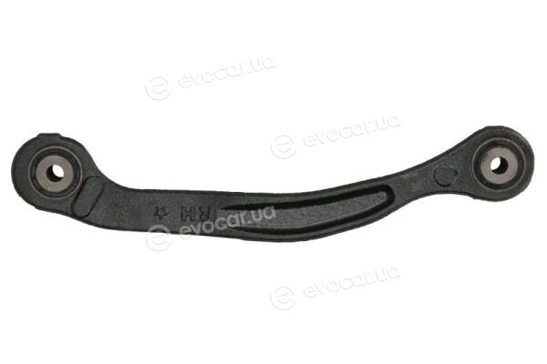 Reinhoch RH05-6028