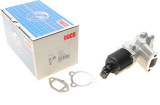 Astemo (Hitachi) / Huco 135999