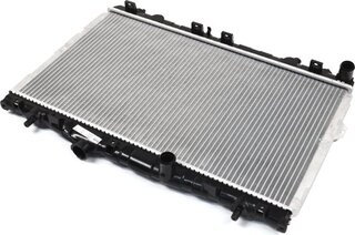 Nissens 67467
