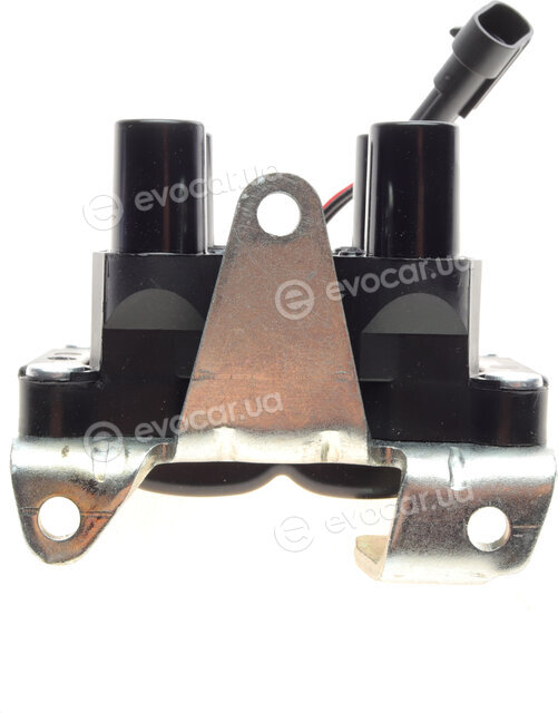 Bosch F 000 ZS0 222