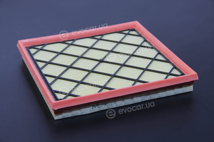 MFilter K 778