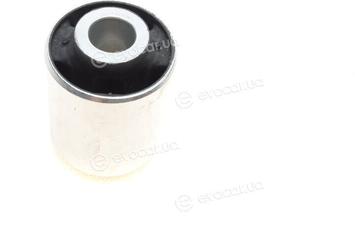 AS Metal 38MR0518