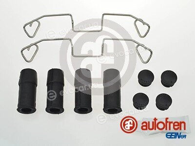 Autofren D42628A