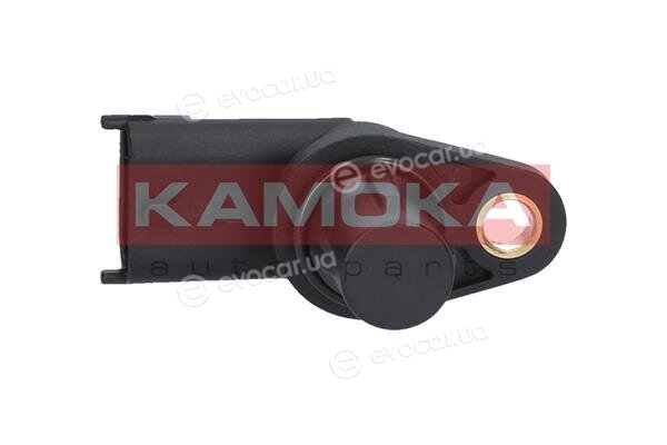 Kamoka 108030