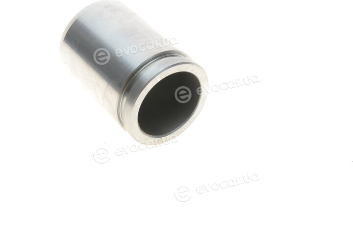 Kawe / Quick Brake 185038K