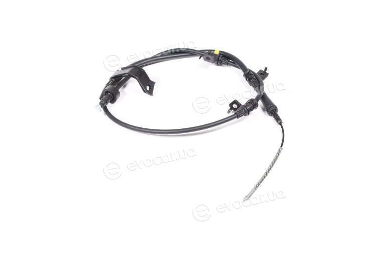 Parts Mall PTB-309
