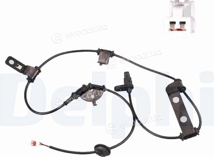Delphi SS20613