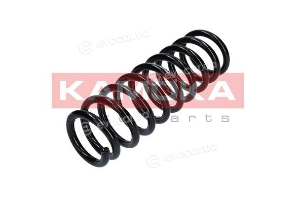Kamoka 2120323