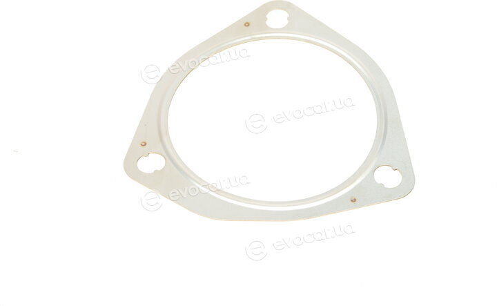 Elring 644.080