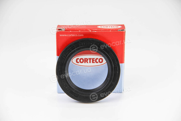 Corteco 01025607B