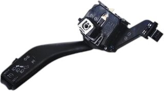 VAG 1K0953513G 9B9