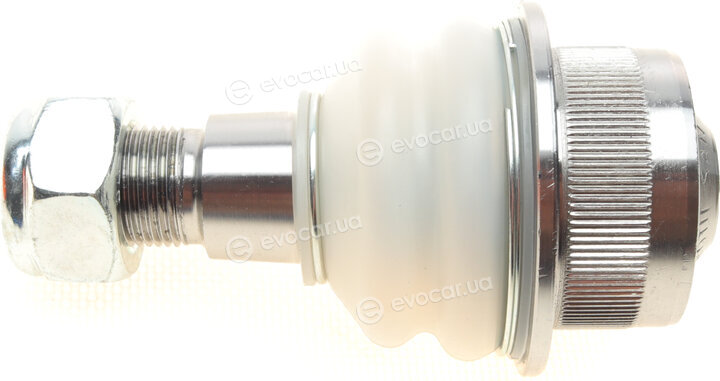AS Metal 10MR0100