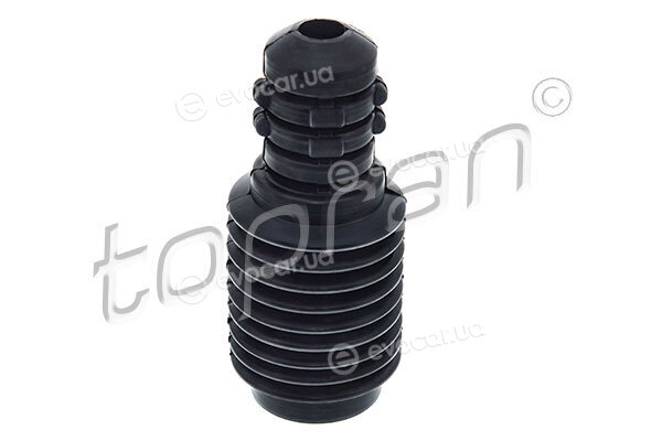 Topran 700 759