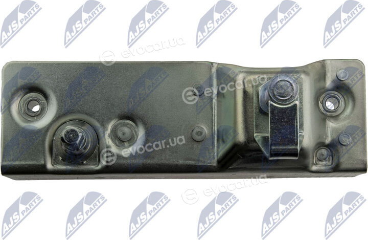 NTY EZC-ME-098